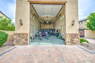 2468 E Amber Ct, Gilbert, AZ 85296 - Photo 50
