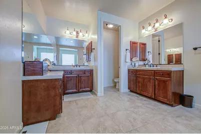 2468 E Amber Court, Gilbert, AZ 85296 - Photo 36