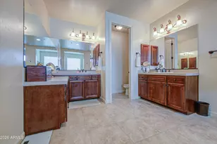 2468 E Amber Ct, Gilbert, AZ 85296 - Photo 36