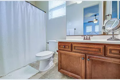 2468 E Amber Court, Gilbert, AZ 85296 - Photo 46
