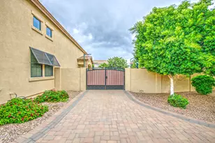 2468 E Amber Ct, Gilbert, AZ 85296 - Photo 12
