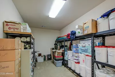 2468 E Amber Court, Gilbert, AZ 85296 - Photo 68