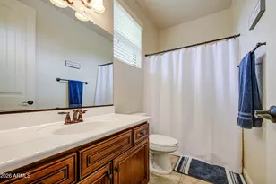 2468 E Amber Ct, Gilbert, AZ 85296 - Photo 48