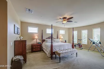 2468 E Amber Court, Gilbert, AZ 85296 - Photo 30