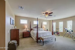 2468 E Amber Ct, Gilbert, AZ 85296 - Photo 30