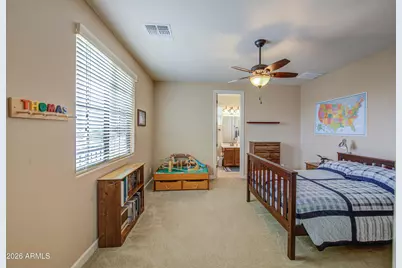2468 E Amber Court, Gilbert, AZ 85296 - Photo 40