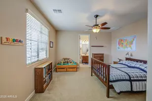 2468 E Amber Ct, Gilbert, AZ 85296 - Photo 40