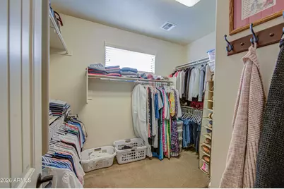 2468 E Amber Court, Gilbert, AZ 85296 - Photo 32
