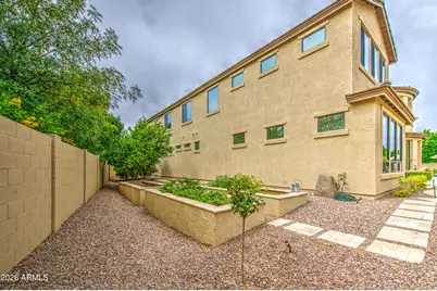 2468 E Amber Court, Gilbert, AZ 85296 - Photo 54