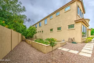 2468 E Amber Ct, Gilbert, AZ 85296 - Photo 54