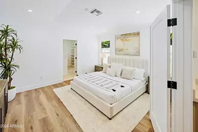 6830 N 10th Place, Phoenix, AZ 85014 - Photo 16