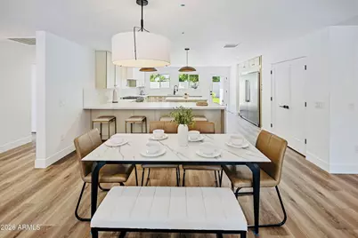 6830 N 10th Place, Phoenix, AZ 85014 - Photo 8