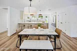 6830 N 10th Pl, Phoenix, AZ 85014 - Photo 8