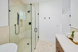6830 N 10th Pl, Phoenix, AZ 85014 - Photo 20