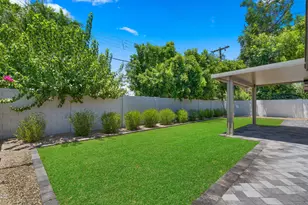 6830 N 10th Pl, Phoenix, AZ 85014 - Photo 38