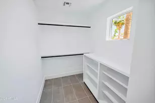 6830 N 10th Pl, Phoenix, AZ 85014 - Photo 30