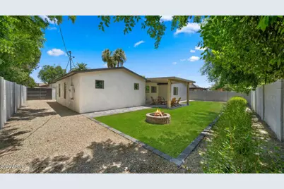 6830 N 10th Place, Phoenix, AZ 85014 - Photo 44