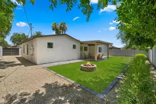6830 N 10th Pl, Phoenix, AZ 85014 - Photo 44
