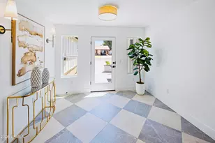 6830 N 10th Pl, Phoenix, AZ 85014 - Photo 4