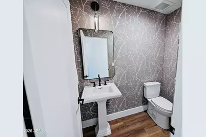 6830 N 10th Place, Phoenix, AZ 85014 - Photo 28