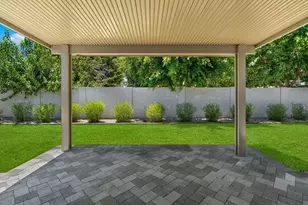 6830 N 10th Pl, Phoenix, AZ 85014 - Photo 42