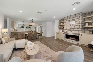 6830 N 10th Pl, Phoenix, AZ 85014 - Photo 6
