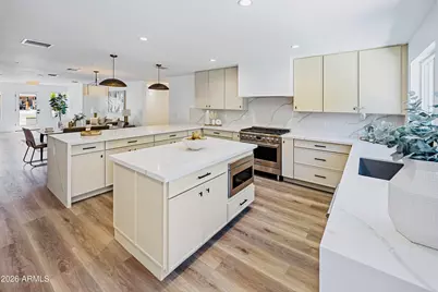 6830 N 10th Place, Phoenix, AZ 85014 - Photo 14