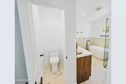 6830 N 10th Place, Phoenix, AZ 85014 - Photo 16