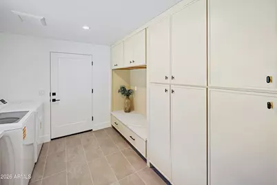 6830 N 10th Place, Phoenix, AZ 85014 - Photo 30