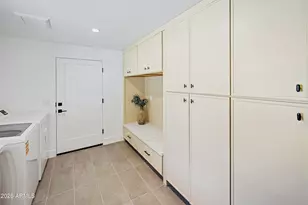 6830 N 10th Pl, Phoenix, AZ 85014 - Photo 30
