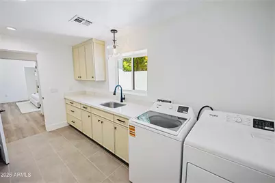 6830 N 10th Place, Phoenix, AZ 85014 - Photo 34