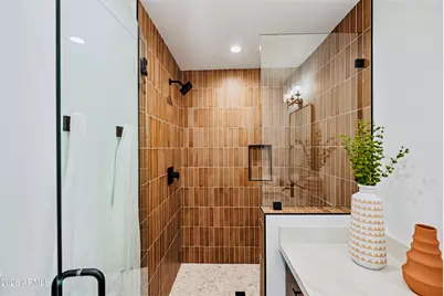 6830 N 10th Place, Phoenix, AZ 85014 - Photo 24
