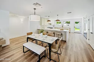 6830 N 10th Pl, Phoenix, AZ 85014 - Photo 8