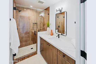 6830 N 10th Place, Phoenix, AZ 85014 - Photo 26
