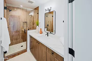 6830 N 10th Pl, Phoenix, AZ 85014 - Photo 26