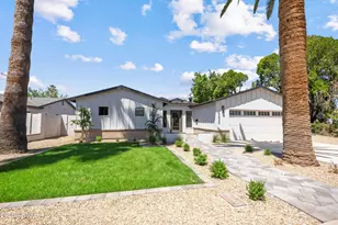 6830 N 10th Pl, Phoenix, AZ 85014 - Photo 1