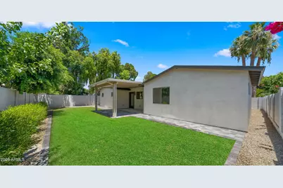 6830 N 10th Place, Phoenix, AZ 85014 - Photo 40