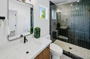6830 N 10th Pl, Phoenix, AZ 85014 - Photo 26