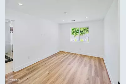 6830 N 10th Place, Phoenix, AZ 85014 - Photo 22