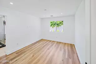 6830 N 10th Pl, Phoenix, AZ 85014 - Photo 22