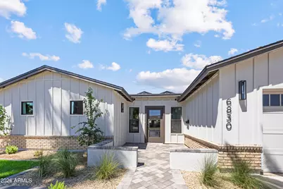 6830 N 10th Place, Phoenix, AZ 85014 - Photo 2