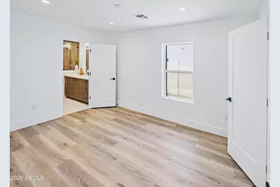 6830 N 10th Place, Phoenix, AZ 85014 - Photo 22