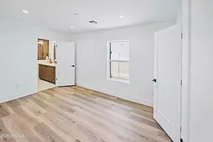 6830 N 10th Pl, Phoenix, AZ 85014 - Photo 22
