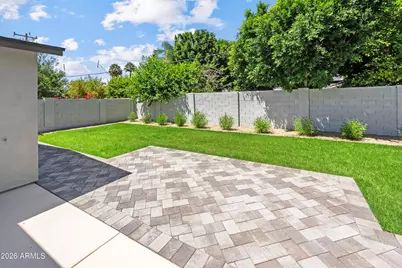 6830 N 10th Place, Phoenix, AZ 85014 - Photo 34