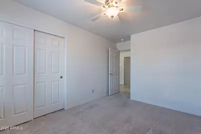 5463 W Geronimo Street, Chandler, AZ 85226 - Photo 32
