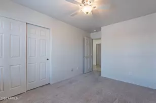 5463 W Geronimo St, Chandler, AZ 85226 - Photo 32