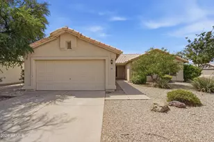 5463 W Geronimo St, Chandler, AZ 85226 - Photo 2