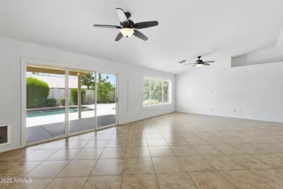 5463 W Geronimo Street, Chandler, AZ 85226 - Photo 14
