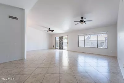5463 W Geronimo Street, Chandler, AZ 85226 - Photo 6