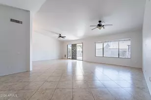 5463 W Geronimo St, Chandler, AZ 85226 - Photo 6